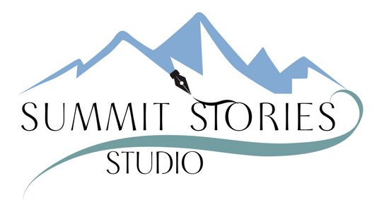 Summit Stories Studio Gift Card